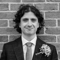 Oliver Eley