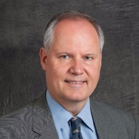 Doug Brown, MBA