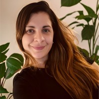 Giselle Stuppia