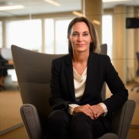 Camilla Julie Wollan