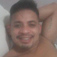 Lucas Rodrigues