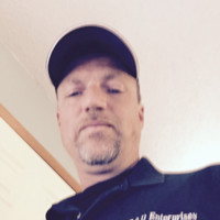 Mike Pasquarello