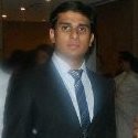 Neeraj Kambisseri