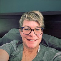 Helene Patry