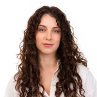 Maja Kužner