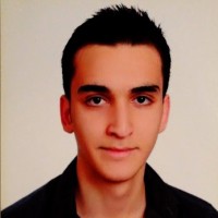 Atacan Ercan