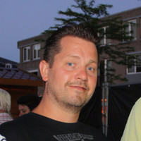 René Arts