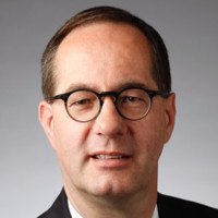 Dr. Karl-Friedrich Raible