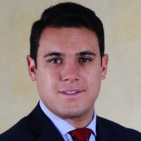 Jairo Racedo