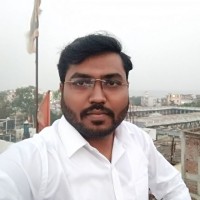 Vinod Koshti
