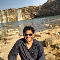 Fayaz Md