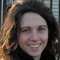 Alice Dal Gobbo