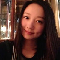Jessie Wan