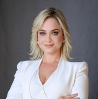 Inés Bautista Guzmán