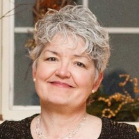 Linda Fry