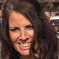Lynn Phillips
