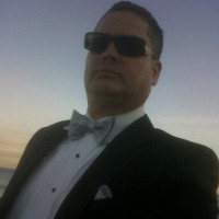 Fidel Zuniga