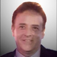 JavieR Arteaga Tijerina