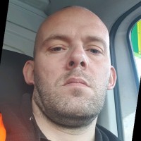 Ken Beeston