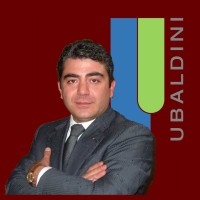 Luca UBALDINI