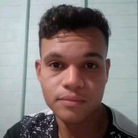 Cauã Assis