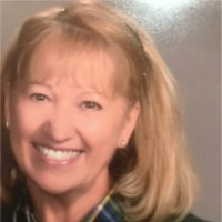 Joanne Demarco