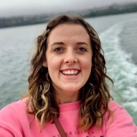 Hannah Fuller Pt, Dpt