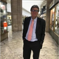 Augusto Camicioli