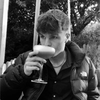 Sam Clarke