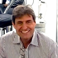 Rogério Anastasia de Resende Lara
