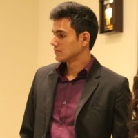 Abraham Bañuelos Navarro