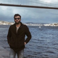 Berke Alagöz