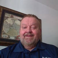 Ken Gould