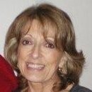 Jane Quick