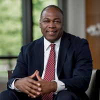 Bob Oliver