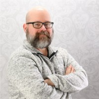 Chad Briggs