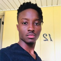 Emmanuel Herron Jr.
