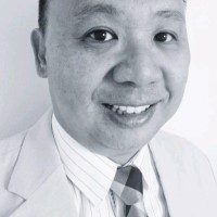 Winston L.
