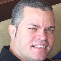 Nelson Guzman