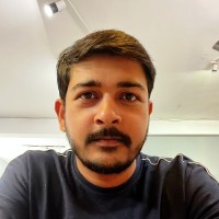 Hitesh Gupta