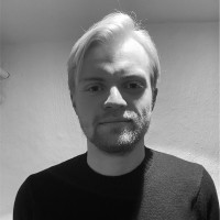 Emil Johansson