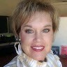 Rhonda Willett-Petty