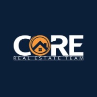 Core Real Estate Team