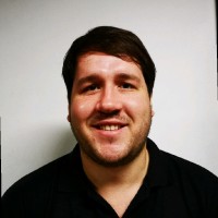 Stefan Jerling