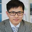 Captain Zhu