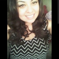 Evellene Cervantes