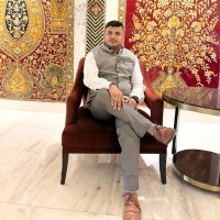 Sanjeev Kumar