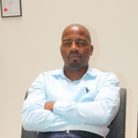 Phetole Frans Raphala