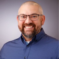 Gary Perreault