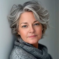 Catherine Phillips